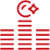 upload/20240604180625.png